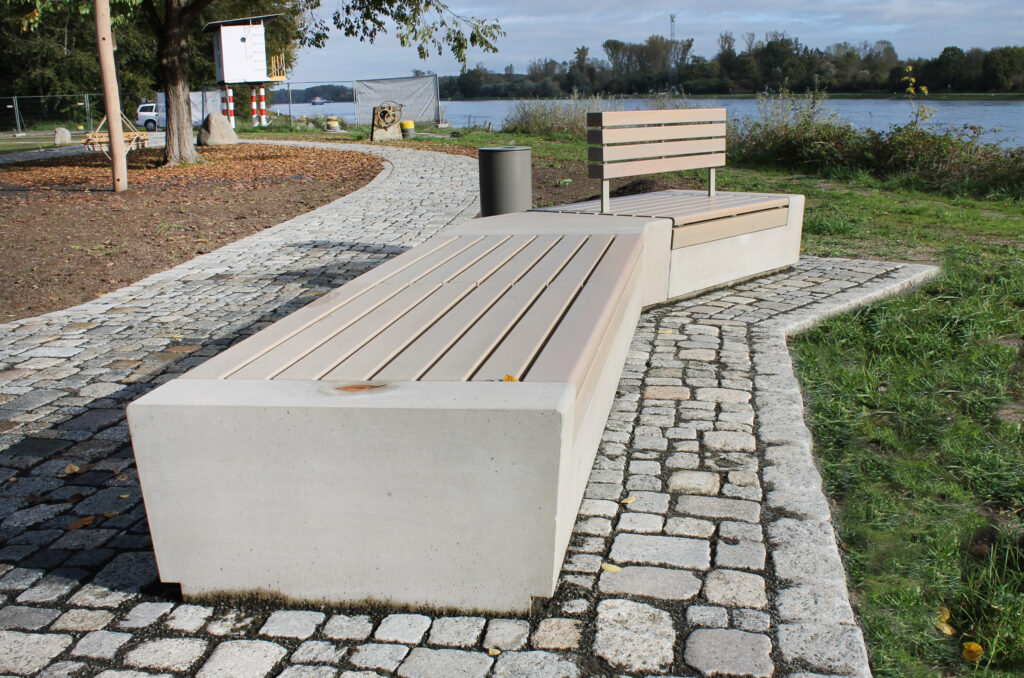 Individuelle Möbel Leimersheim